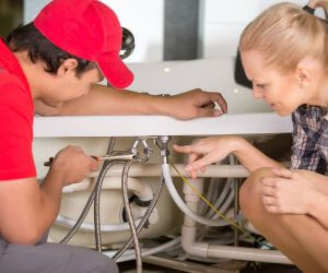 About Plumbers Pros Otego, NY